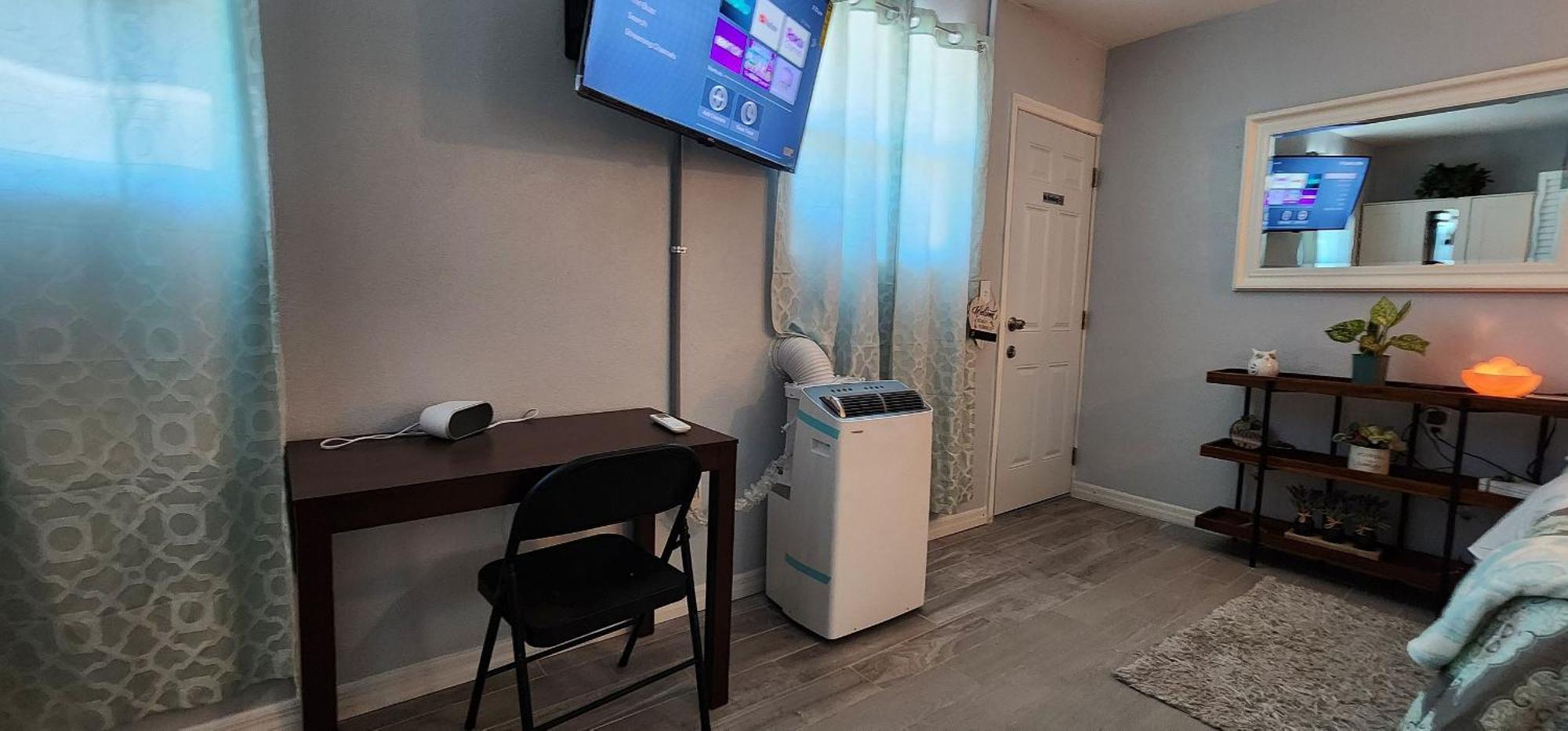 Sweet Studio In サラソータ エクステリア 写真